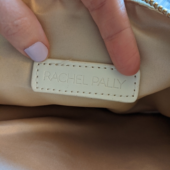 Spring clutch - Picture 4 of 5